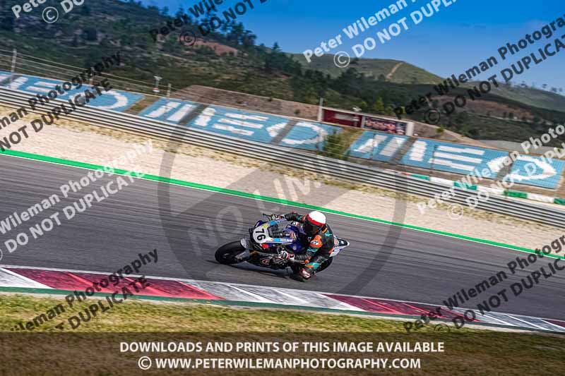 motorbikes;no limits;november 2019;peter wileman photography;portimao;portugal;trackday digital images